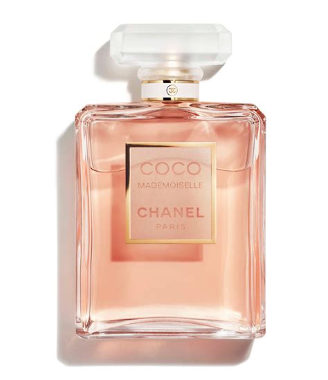 dillard's bleu de chanel parfum|dillard's chanel coco mademoiselle.